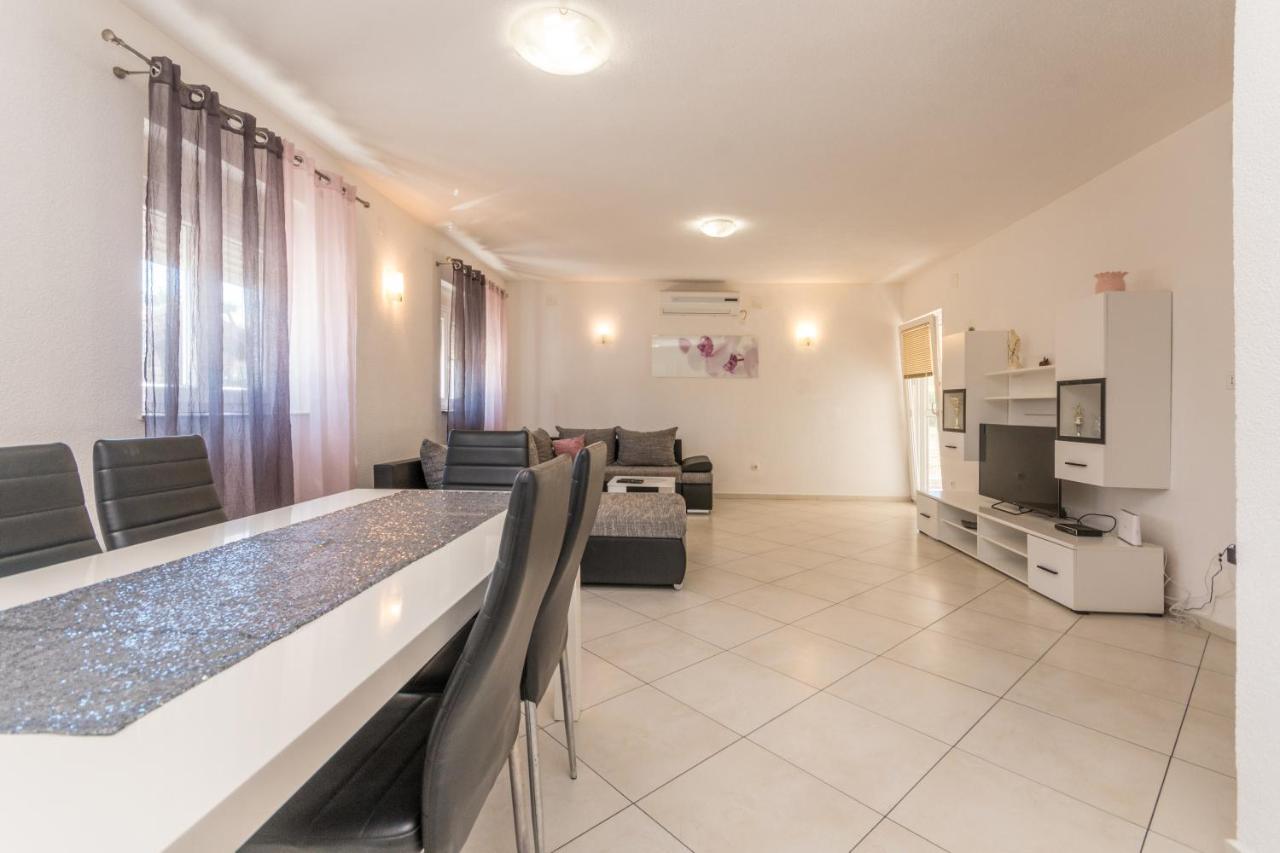 Apartment M&a Biograd Na Moru
