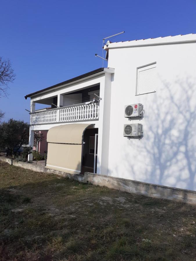 M&a * Biograd Na Moru