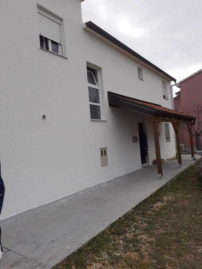 Apartment M&a Biograd Na Moru