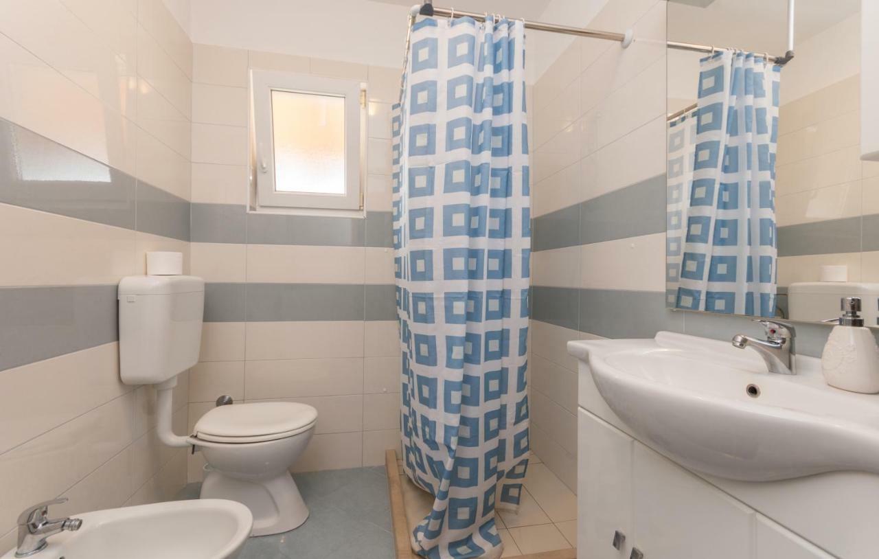 M&a Apartment