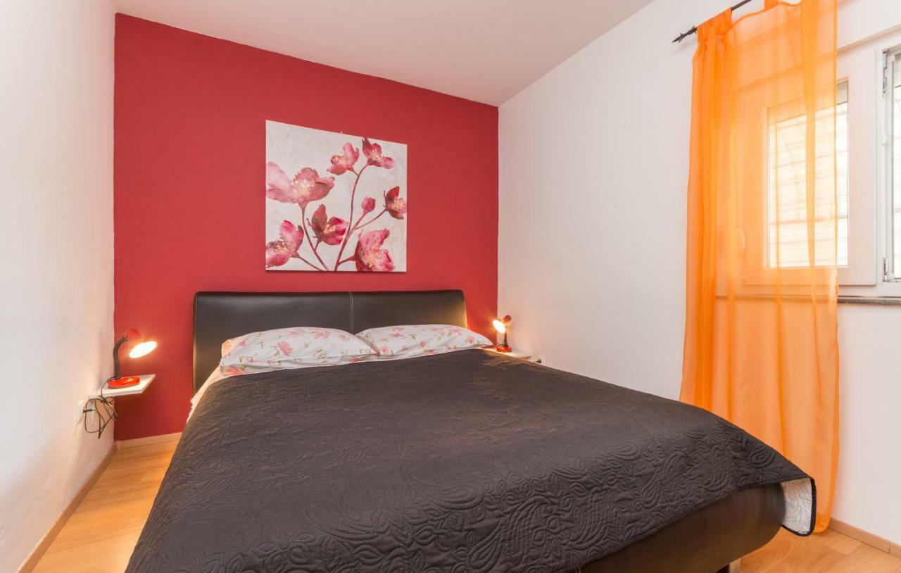 M&a Apartment Biograd Na Moru