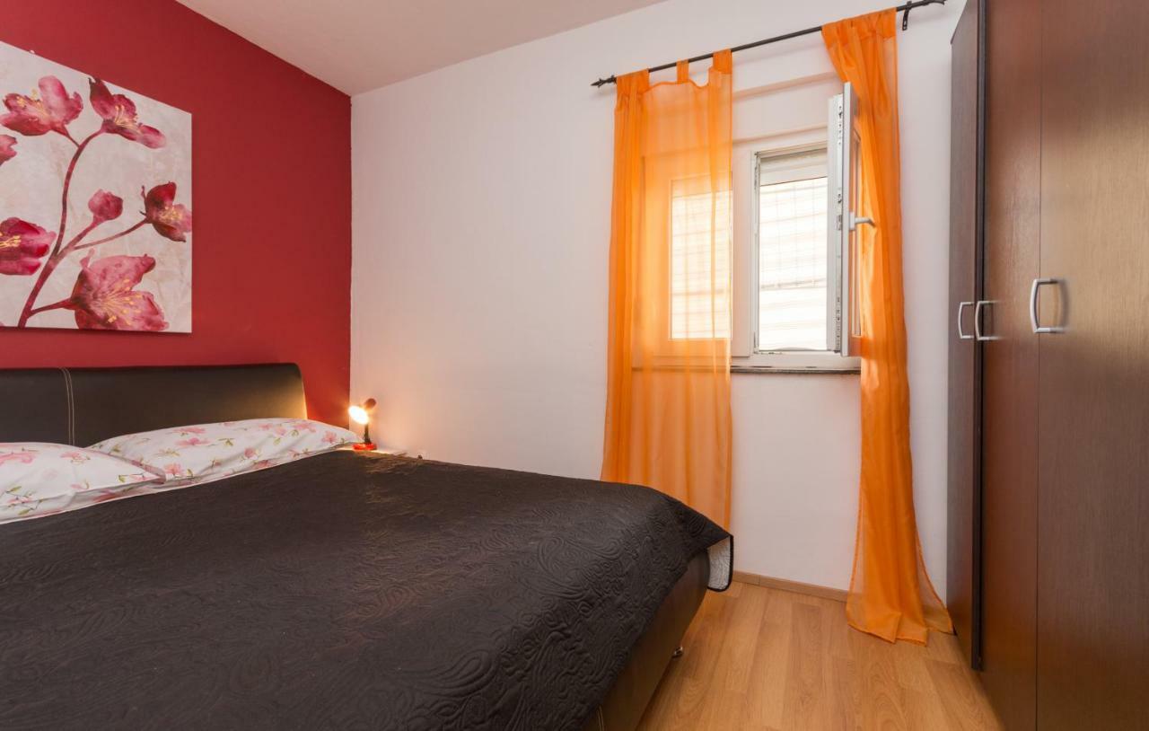 M&a Apartment