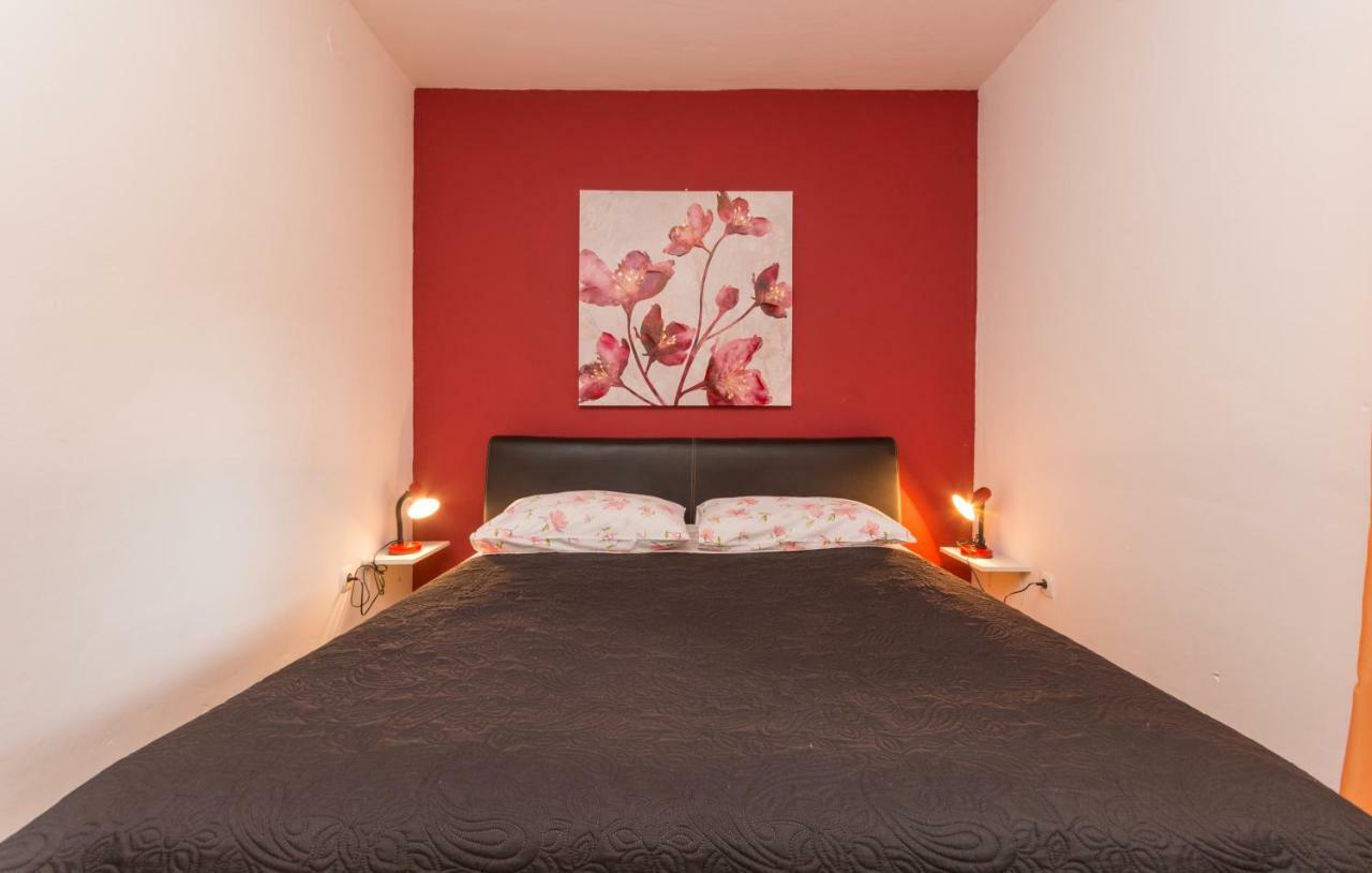 Apartment M&a Biograd Na Moru